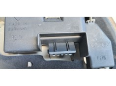 Recambio de piloto trasero derecho para ford ka (ccq) bitono referencia OEM IAM 97KG13N004  