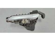 MANETA EXTERIOR TRASERA IZQUIERDA A2517600534 