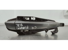 MANETA EXTERIOR DELANTERA DERECHA 9802977180 