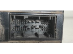 Recambio de mando luces para bmw serie 3 berlina (e46) 2.0 24v referencia OEM IAM 61316901429  