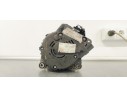 Recambio de alternador para peugeot 3008 1.6 hdi 112 fap referencia OEM IAM 9675753680  
