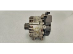 Recambio de alternador para peugeot 3008 1.6 hdi 112 fap referencia OEM IAM 9675753680  