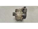 Recambio de alternador para peugeot 3008 1.6 hdi 112 fap referencia OEM IAM 9675753680  