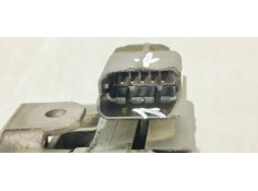 Recambio de alternador para peugeot 3008 1.6 hdi 112 fap referencia OEM IAM 9675753680  