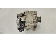 Recambio de alternador para peugeot 3008 1.6 hdi 112 fap referencia OEM IAM 9675753680  
