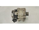 Recambio de alternador para peugeot 3008 1.6 hdi 112 fap referencia OEM IAM 9675753680  