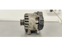 Recambio de alternador para peugeot 3008 1.6 hdi 112 fap referencia OEM IAM 9675753680  