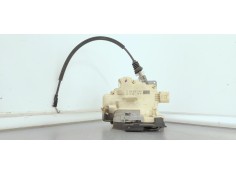 CERRADURA PUERTA TRASERA DERECHA 3C4839016A 