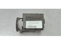 CONMUTADOR DE ARRANQUE 3C0905843Q 