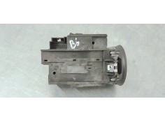 Recambio de conmutador de arranque para volkswagen passat berlina (3c2) advance plus 4motion referencia OEM IAM 3C0905843Q  