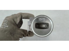 Recambio de conmutador de arranque para volkswagen passat berlina (3c2) advance plus 4motion referencia OEM IAM 3C0905843Q  