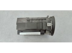 Recambio de conmutador de arranque para volkswagen passat berlina (3c2) advance plus 4motion referencia OEM IAM 3C0905843Q  