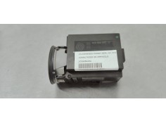 Recambio de conmutador de arranque para volkswagen passat berlina (3c2) advance plus 4motion referencia OEM IAM 3C0905843Q  