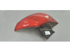 Recambio de piloto trasero derecho para opel astra j lim. 1.6 i 115 referencia OEM IAM   