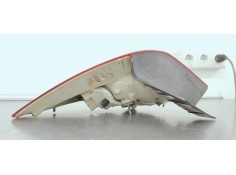 Recambio de piloto trasero derecho para opel astra j lim. 1.6 i 115 referencia OEM IAM   