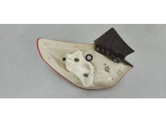 Recambio de piloto trasero derecho para opel astra j lim. 1.6 i 115 referencia OEM IAM   