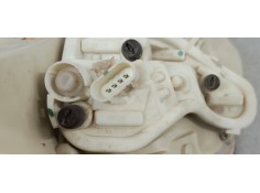 Recambio de piloto trasero derecho para opel astra j lim. 1.6 i 115 referencia OEM IAM   