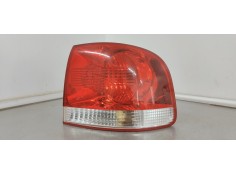 PILOTO TRASERO DERECHO 