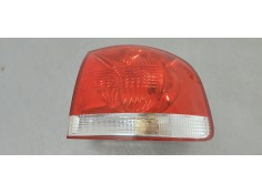 Recambio de piloto trasero derecho para volkswagen touareg (7la) 5.0 tdi 310 4x4 referencia OEM IAM   