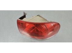 Recambio de piloto trasero derecho para volkswagen touareg (7la) 5.0 tdi 310 4x4 referencia OEM IAM   