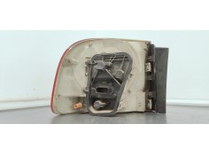 Recambio de piloto trasero derecho para volkswagen touareg (7la) 5.0 tdi 310 4x4 referencia OEM IAM   