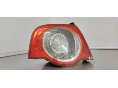 Recambio de piloto trasero izquierdo para volkswagen passat berlina (3c2) highline referencia OEM IAM 3C5945095H  