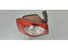 Recambio de piloto trasero izquierdo para volkswagen passat berlina (3c2) highline referencia OEM IAM 3C5945095H  