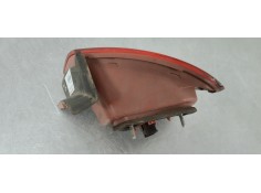 Recambio de piloto trasero izquierdo para volkswagen passat berlina (3c2) highline referencia OEM IAM 3C5945095H  
