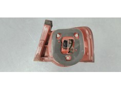 Recambio de piloto trasero izquierdo para volkswagen passat berlina (3c2) highline referencia OEM IAM 3C5945095H  