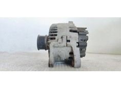 Recambio de alternador para renault scenic ii grand emotion referencia OEM IAM 8200667619  