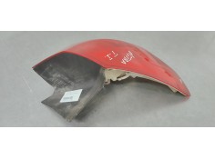 Recambio de piloto trasero izquierdo para opel astra j lim. 1.6 i 115 referencia OEM IAM   