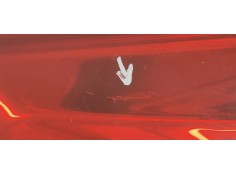 Recambio de piloto trasero izquierdo para opel astra j lim. 1.6 i 115 referencia OEM IAM   