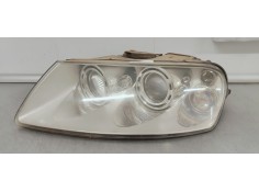 FARO IZQUIERDO 7L6941015BK 