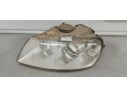 Recambio de faro izquierdo para volkswagen touareg (7la) 5.0 tdi 310 4x4 referencia OEM IAM 7L6941015BK  