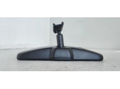 Recambio de espejo para nissan murano (z50) básico referencia OEM IAM   