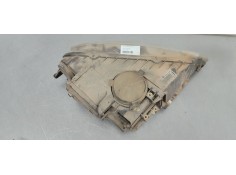 Recambio de faro izquierdo para volkswagen touareg (7la) 5.0 tdi 310 4x4 referencia OEM IAM 7L6941015BK  