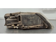 Recambio de faro izquierdo para volkswagen touareg (7la) 5.0 tdi 310 4x4 referencia OEM IAM 7L6941015BK  