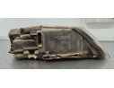 Recambio de faro izquierdo para volkswagen touareg (7la) 5.0 tdi 310 4x4 referencia OEM IAM 7L6941015BK  
