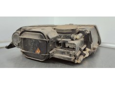 Recambio de faro izquierdo para volkswagen touareg (7la) 5.0 tdi 310 4x4 referencia OEM IAM 7L6941015BK  