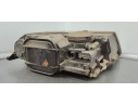 Recambio de faro izquierdo para volkswagen touareg (7la) 5.0 tdi 310 4x4 referencia OEM IAM 7L6941015BK  