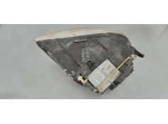 Recambio de faro izquierdo para volkswagen touareg (7la) 5.0 tdi 310 4x4 referencia OEM IAM 7L6941015BK  