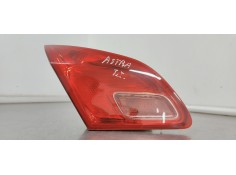 PILOTO TRASERO IZQUIERDO INTERIOR 