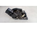 Recambio de cerradura puerta delantera derecha para ford focus cmax 1.6 tdci referencia OEM IAM   