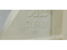 Recambio de piloto trasero izquierdo interior para opel astra j lim. 1.6 i 115 referencia OEM IAM   