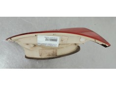 Recambio de piloto trasero izquierdo interior para opel astra j lim. 1.6 i 115 referencia OEM IAM   