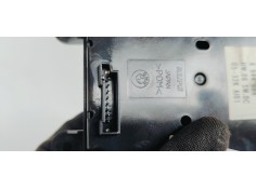 Recambio de mando multifuncion para bmw serie 5 berlina (e60) 530d referencia OEM IAM 6944884  