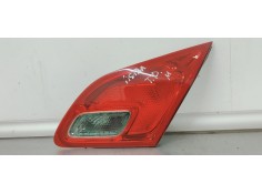 PILOTO TRASERO DERECHO INTERIOR 