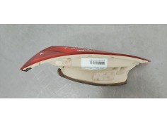 Recambio de piloto trasero derecho interior para opel astra j lim. 1.6 i 115 referencia OEM IAM   