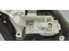 Recambio de piloto trasero derecho interior para opel astra j lim. 1.6 i 115 referencia OEM IAM   