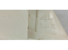 Recambio de piloto trasero derecho interior para opel astra j lim. 1.6 i 115 referencia OEM IAM   